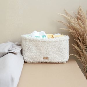 Organisateur Teddy – BabyLy
