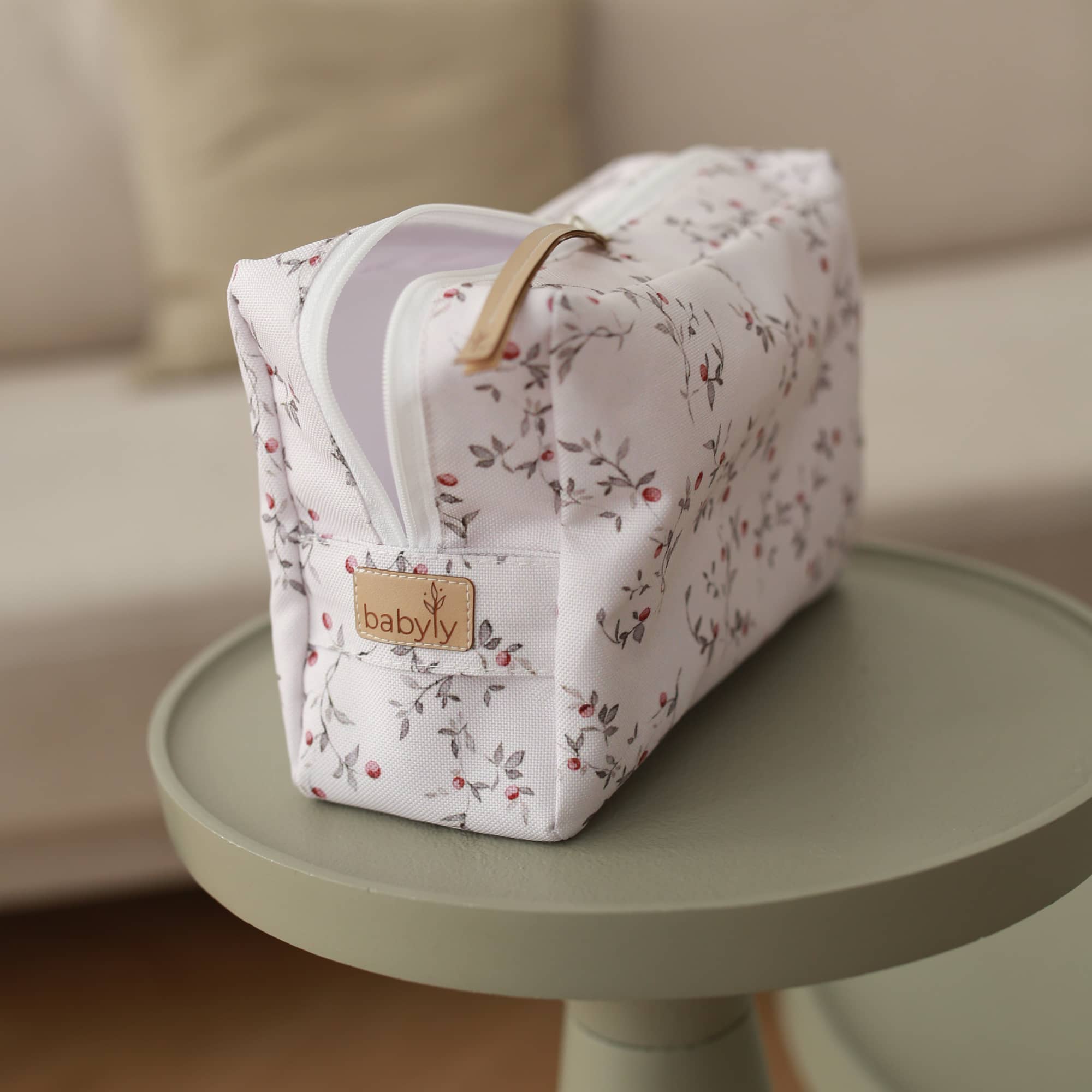 Trousse de toilette Twiggy Dream – BabyLy – Image 2