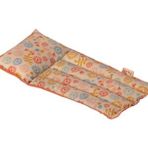 11-1401-00 MATELAS PNEUMATIQUE MAILEG
