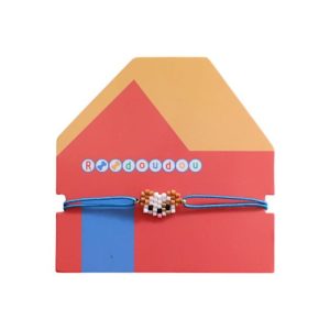 Bracelet – Chien