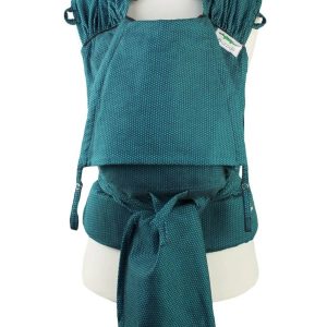 Buzzidil Wrapidil Facette Atlantic