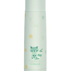 Miniland Thermos 500ml – Dolce Mint
