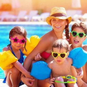 Paie, congés – mise à jour annuelle