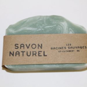 Savon