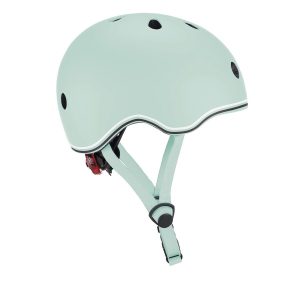 Casque – Go Up XXS/XS – GLOBBER